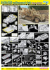 Dragon 1/35 Sd.Kfz.10/5 w/Armored Cab für 2cm FlaK 38 | 6677